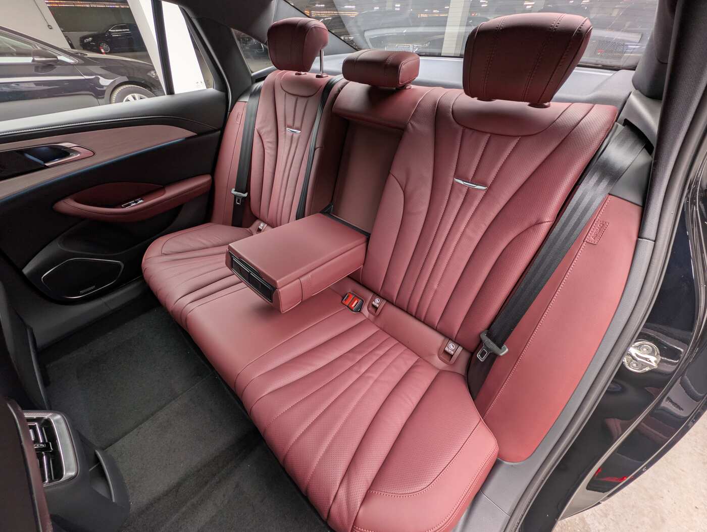 Слайд